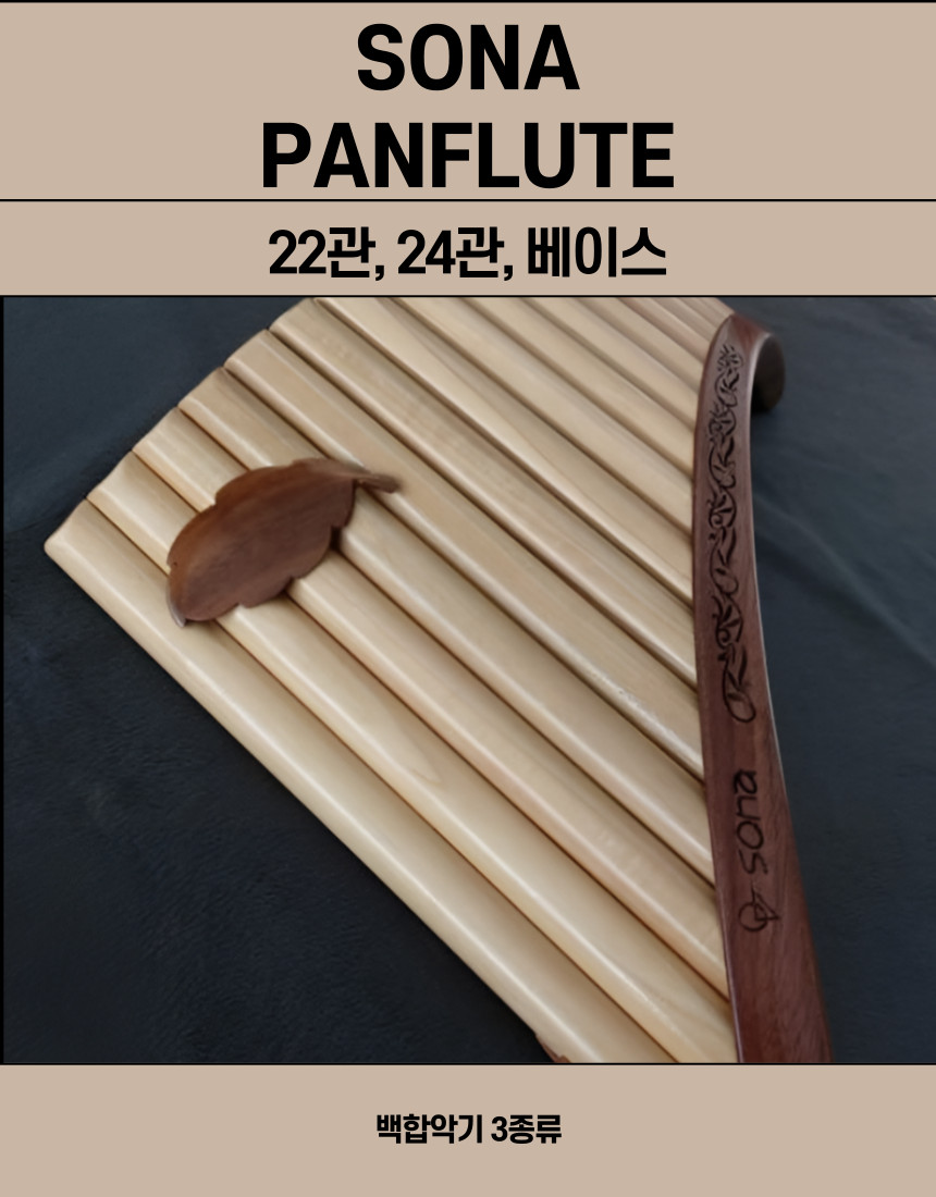 9a0538be0e2de61eac3e83ec4c320364_1757316898_2931.jpg 9a0538be0e2de61eac3e83ec4c320364_1757316898_2931.jpg