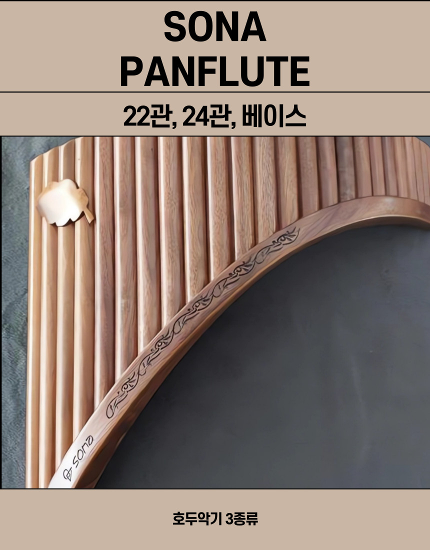 9a0538be0e2de61eac3e83ec4c320364_1757316967_4476.jpg 9a0538be0e2de61eac3e83ec4c320364_1757316967_4476.jpg