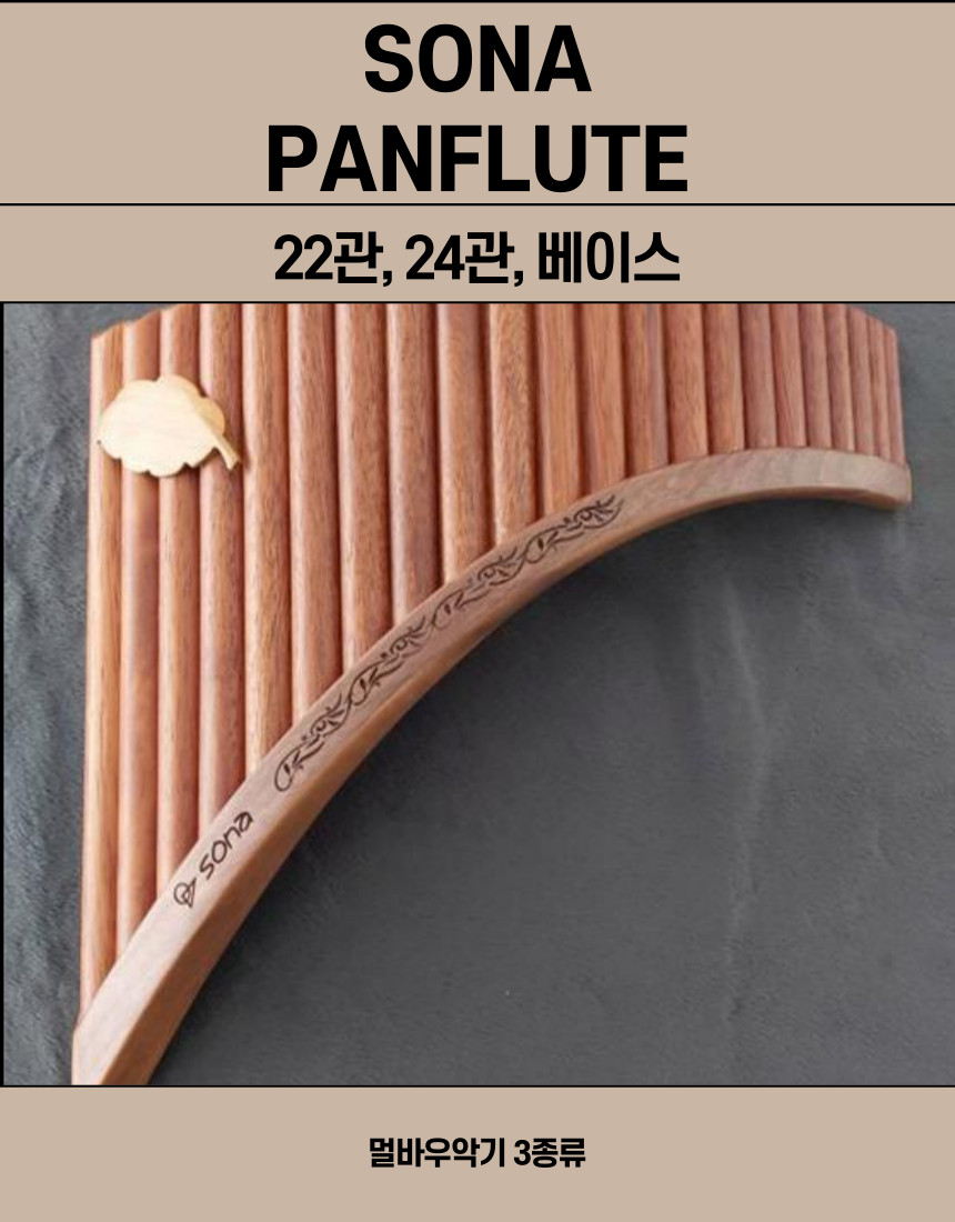 9a0538be0e2de61eac3e83ec4c320364_1757316986_3441.jpg 9a0538be0e2de61eac3e83ec4c320364_1757316986_3441.jpg