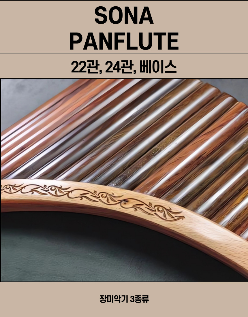 9a0538be0e2de61eac3e83ec4c320364_1757317004_4077.jpg 9a0538be0e2de61eac3e83ec4c320364_1757317004_4077.jpg