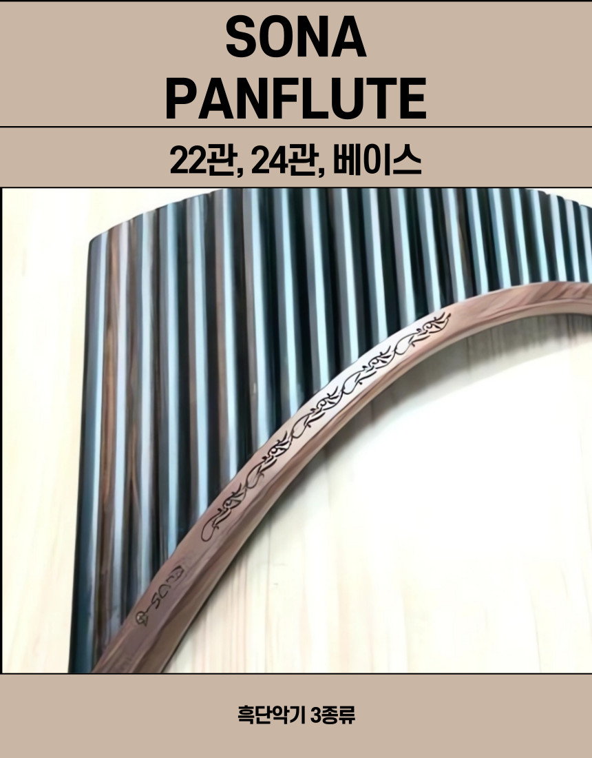 9a0538be0e2de61eac3e83ec4c320364_1757317034_5102.jpg 9a0538be0e2de61eac3e83ec4c320364_1757317034_5102.jpg