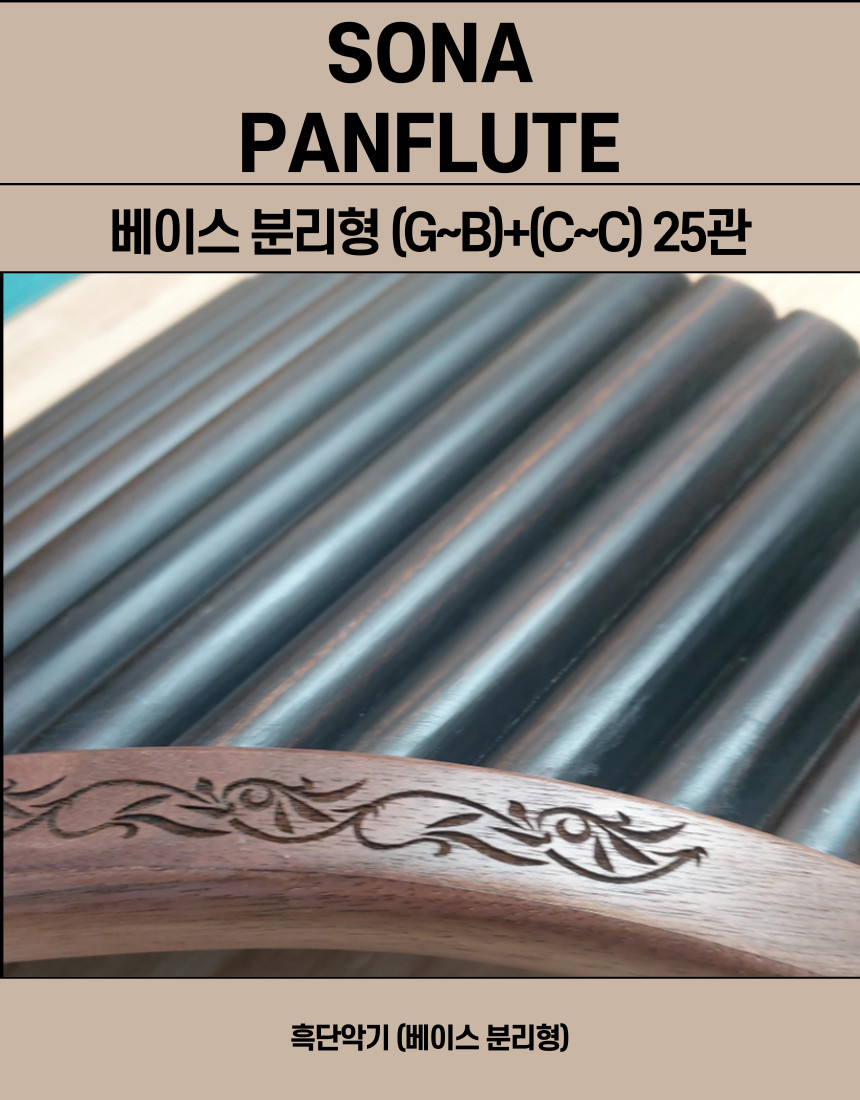 9a0538be0e2de61eac3e83ec4c320364_1757317051_5049.jpg 9a0538be0e2de61eac3e83ec4c320364_1757317051_5049.jpg