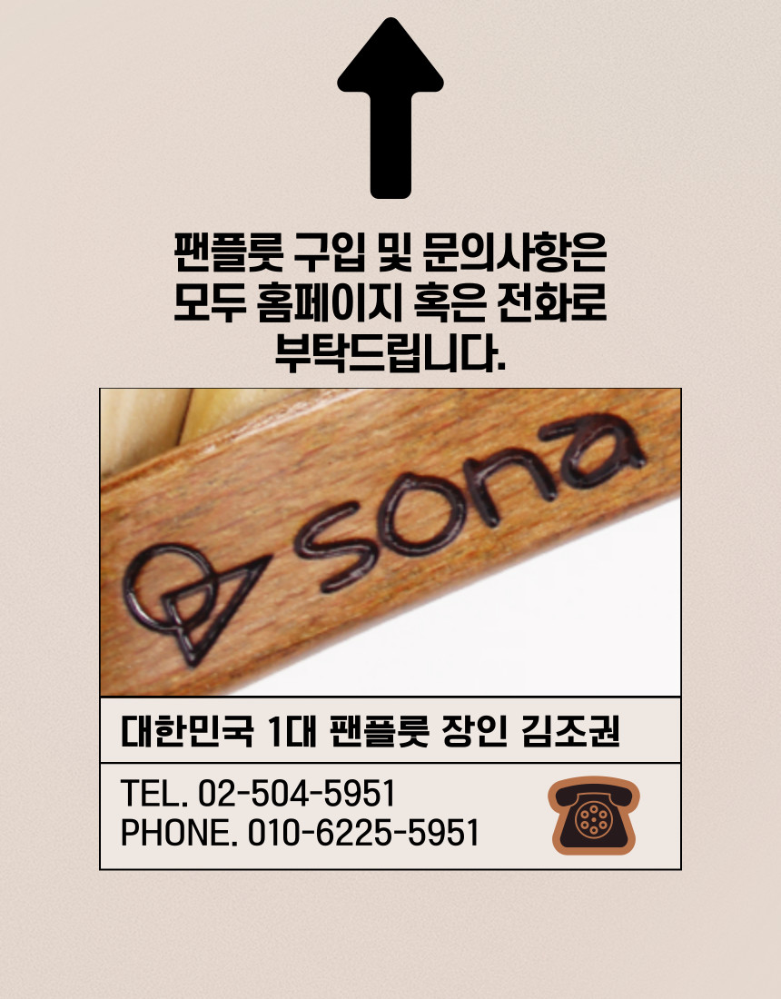 9a0538be0e2de61eac3e83ec4c320364_1757317053_7582.jpg 9a0538be0e2de61eac3e83ec4c320364_1757317053_7582.jpg