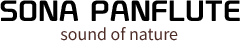 소나팬플룻 | 소나공방